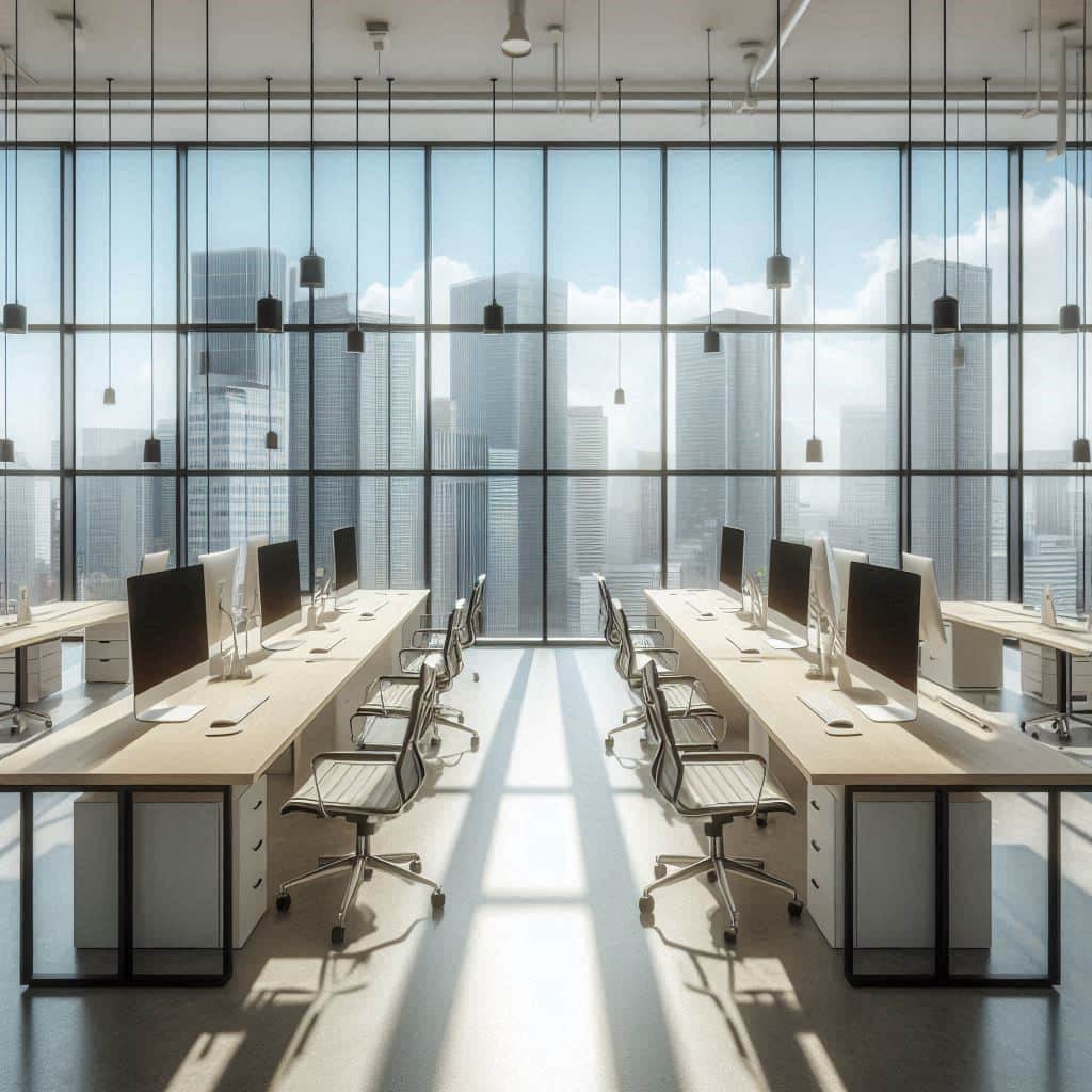 大厦名字文章配图